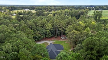 477 Westerman Pl, Smithfield, NC 27577