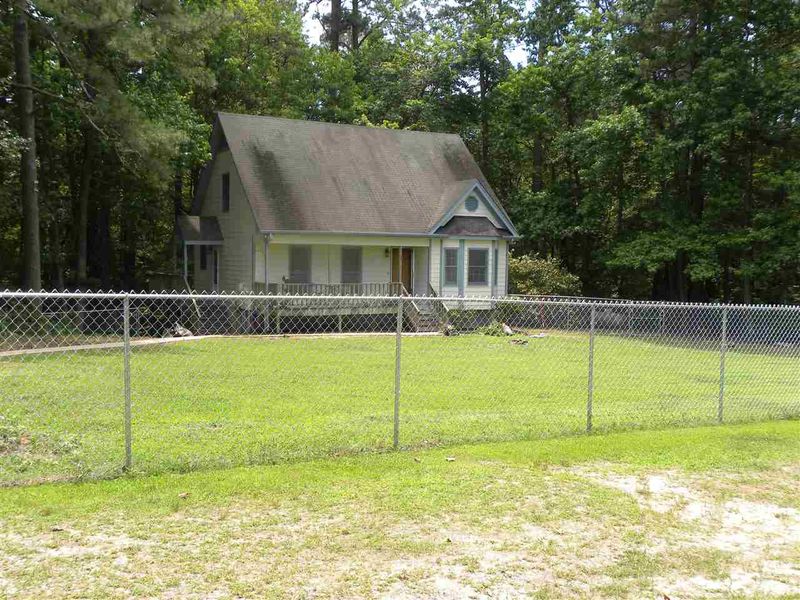 4774 Covered Bridge Rd, Clayton, NC 27527