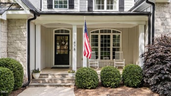 478 Bear Tree Creek, Chapel Hill, NC 27517