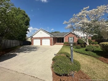 478 Carlton Pl, Fayetteville, NC 28311