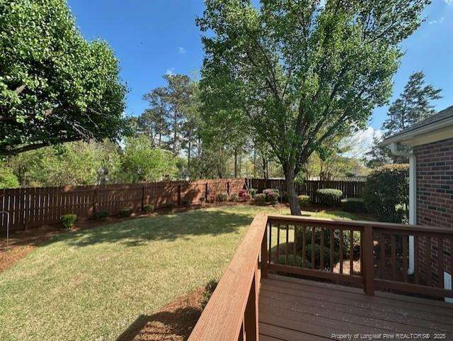 478 Carlton Pl, Fayetteville, NC 28311