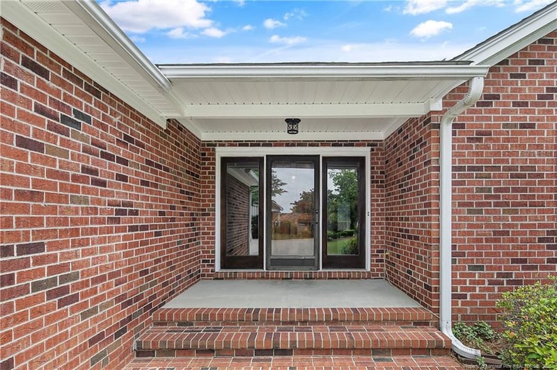 478 Carlton Pl, Fayetteville, NC 28311