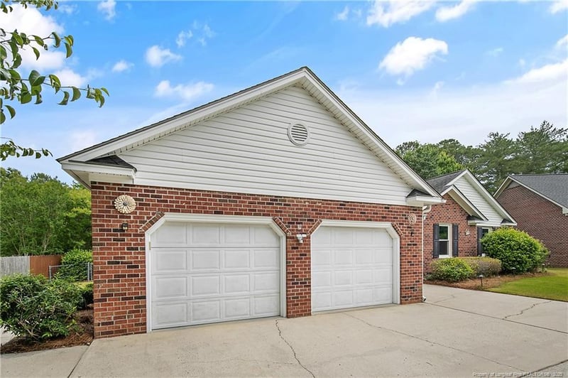 478 Carlton Pl, Fayetteville, NC 28311