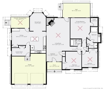 478 Carlton Pl, Fayetteville, NC 28311