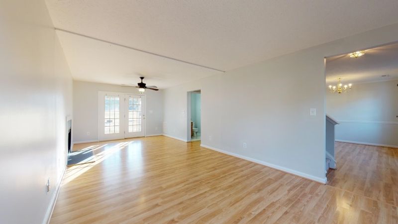 478 Churchwood Ln, Pittsboro, NC 27312