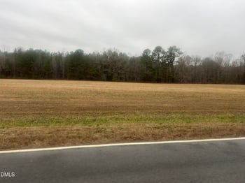 478 Indian Camp Rd, Smithfield, NC 27577