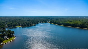 478 Lakeside Ln, Sanford, NC 27332