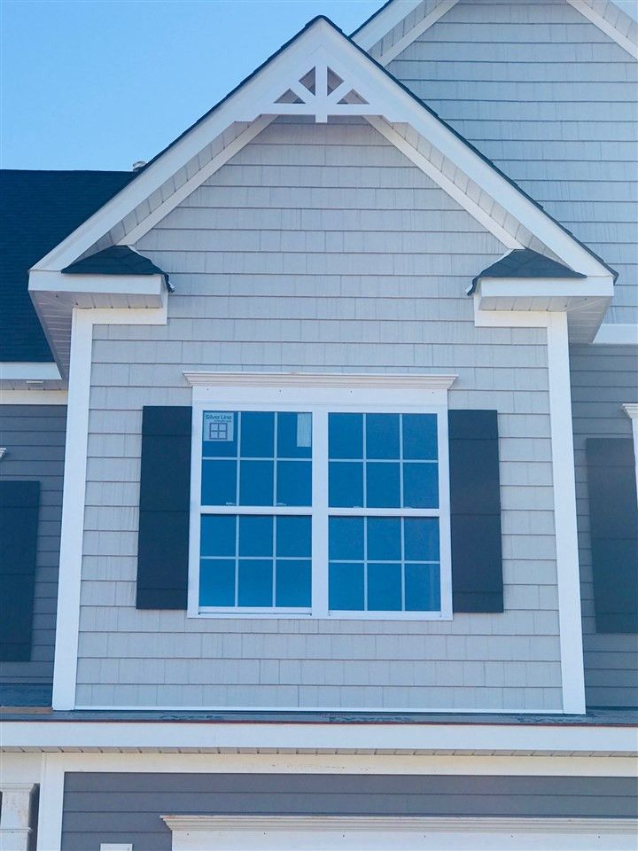 478 Mallard Loop Dr, Clayton, NC 27527