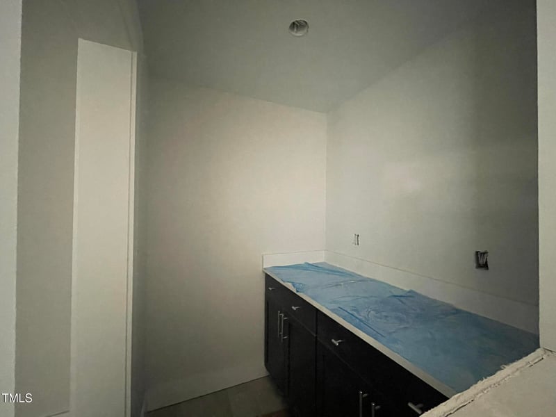 478 Traditions Grande Blvd #32, Wake Forest, NC 27587