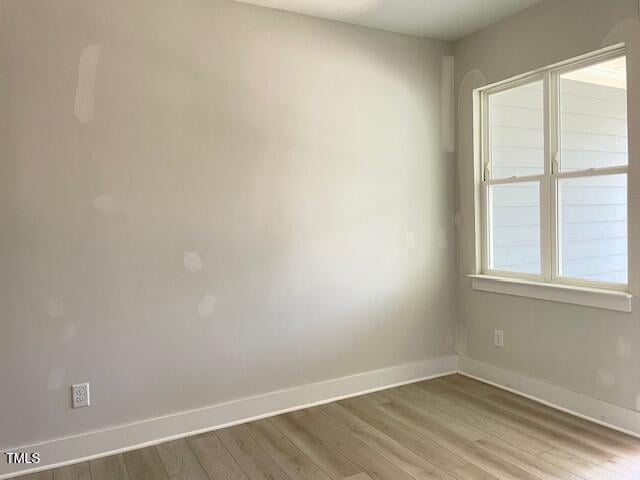 478 Traditions Grande Blvd #32, Wake Forest, NC 27587