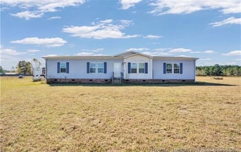 478 Tyehimba Ln, Raeford, NC 28376