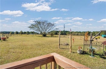 478 Tyehimba Ln, Raeford, NC 28376