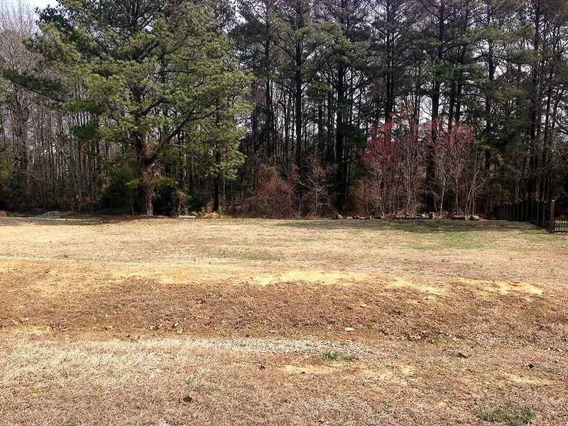4781 Swordfish Dr Lot 38, Raleigh, NC 27603