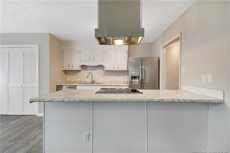 4783 Friar Ave, Fayetteville, NC 28304
