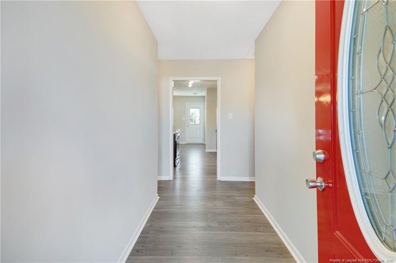 4783 Friar Ave, Fayetteville, NC 28304