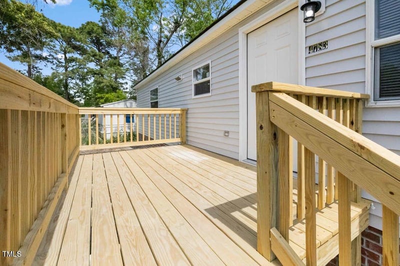 4783 Madison Dr, Hope Mills, NC 28348