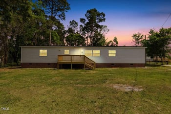 4783 Madison Dr, Hope Mills, NC 28348