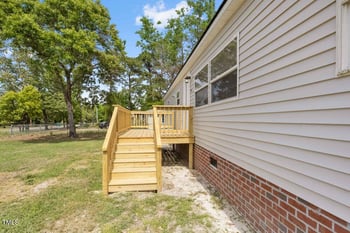 4783 Madison Dr, Hope Mills, NC 28348