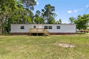 4783 Madison Dr, Hope Mills, NC 28348