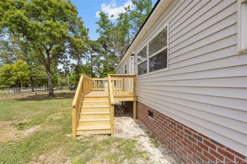 4783 Madison Dr, Hope Mills, NC 28348