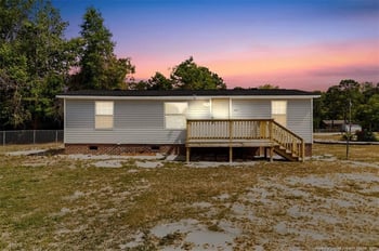 4787 Madison Dr, Hope Mills, NC 28348
