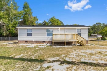 4787 Madison Dr, Hope Mills, NC 28348