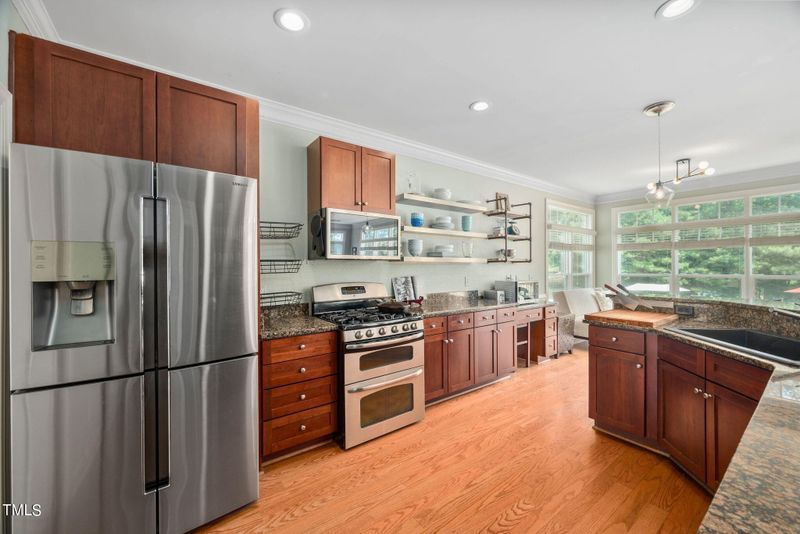 4789 Swordfish Dr, Raleigh, NC 27603