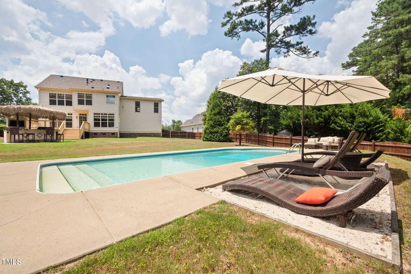 4789 Swordfish Dr, Raleigh, NC 27603