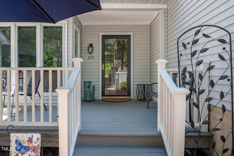 479 Beechmast, Pittsboro, NC 27312