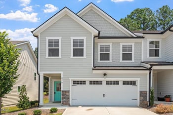 479 Clark Creek Ln, Cary, NC 27519
