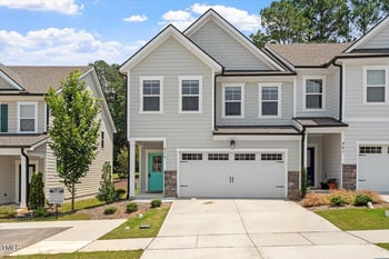479 Clark Creek Ln, Cary, NC 27519