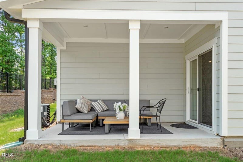 479 Clark Creek Ln, Cary, NC 27519