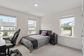 479 Clark Creek Ln, Cary, NC 27519