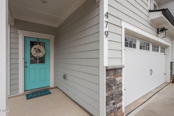 479 Clark Creek Ln, Cary, NC 27519