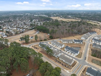 479 Clark Creek Ln, Cary, NC 27519