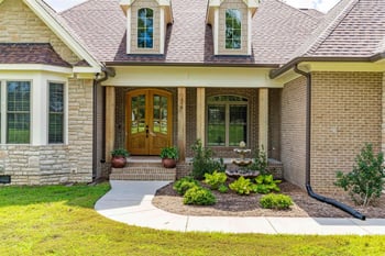 479 Elevation Rd, Four Oaks, NC 27524