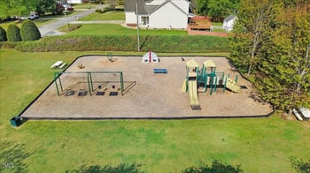 479 Manchester Trl, Clayton, NC 27527