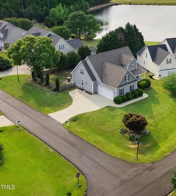 479 Manchester Trl, Clayton, NC 27527