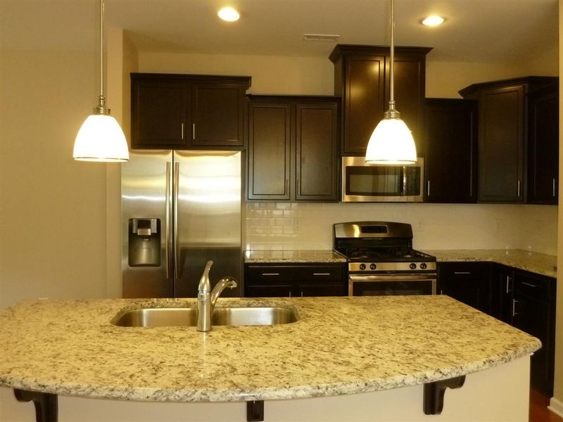 479 Panorama View Loop, Cary, NC 27519