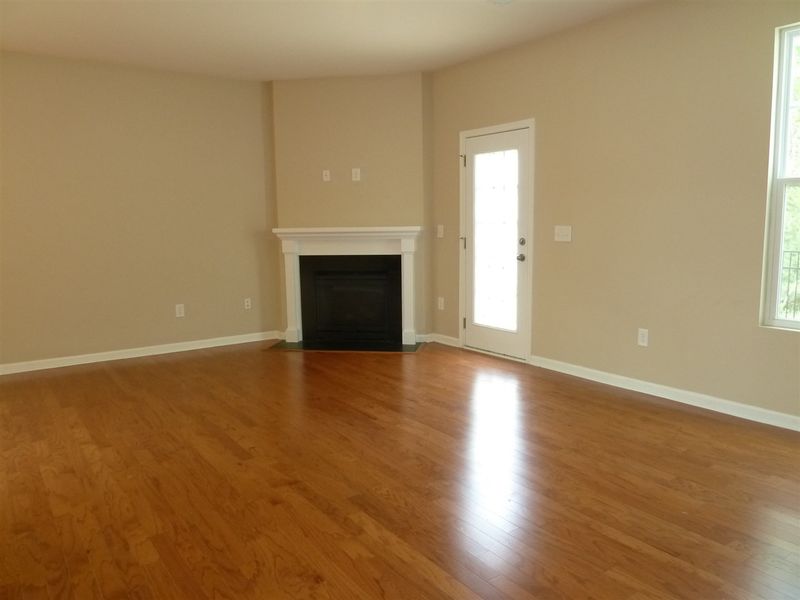 479 Panorama View Loop, Cary, NC 27519