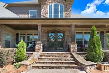 479 Perkins Rd, Goldsboro, NC 27530