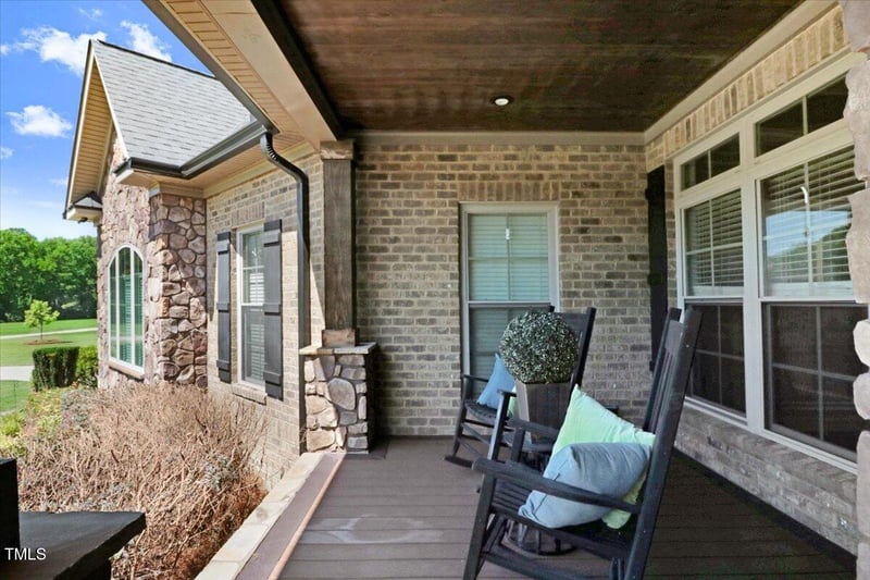 479 Perkins Rd, Goldsboro, NC 27530