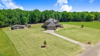 479 Perkins Rd, Goldsboro, NC 27530