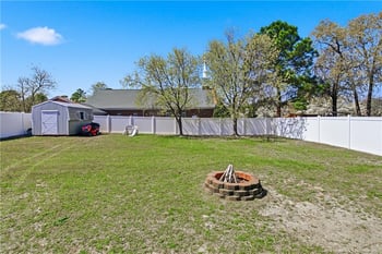 479 Silver Oaks Dr, Fayetteville, NC 28311