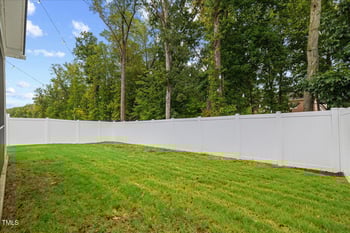 479 Whitley Ridge Dr, Clayton, NC 27527