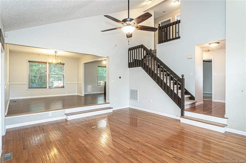 479 Wilder Dr, Fayetteville, NC 28314
