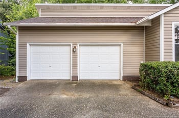479 Wilder Dr, Fayetteville, NC 28314