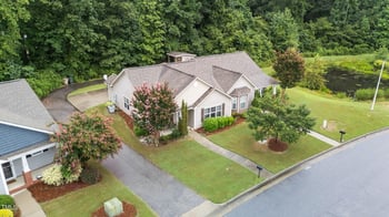 479 Winding Wood Dr, Clayton, NC 27520