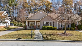 479 Winding Wood Dr, Clayton, NC 27520