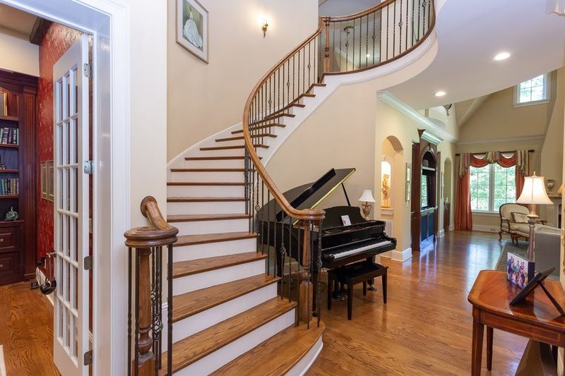 47904 Kitchin, Chapel Hill, NC 27517